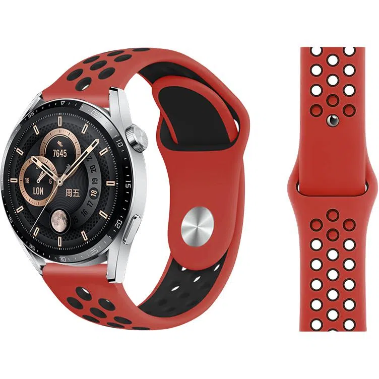 FZRT GT4gt3watch4pro3pronewbudsGT Runner 2022mm