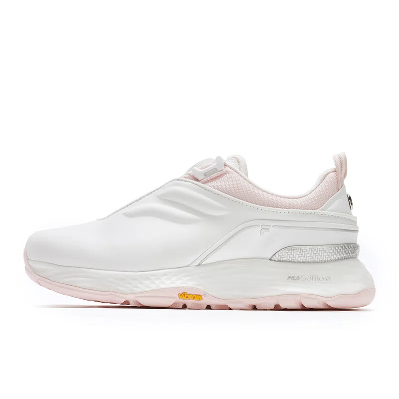 FILA GF VELOCITY