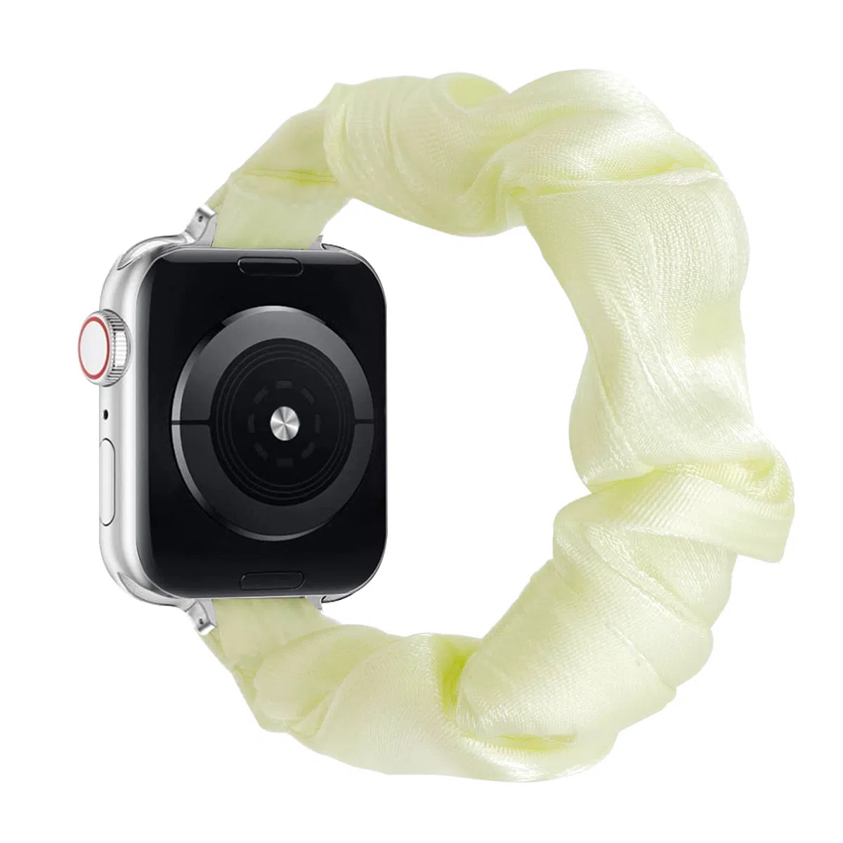 MSSM apple watch iwatchS987654SE123ultra