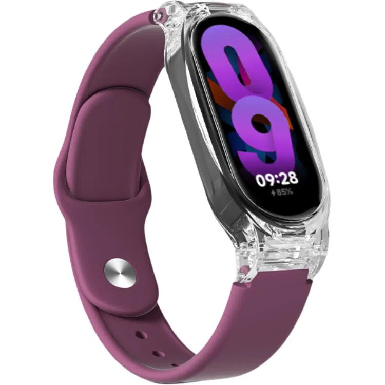 FZRT9876543NFC 150-190