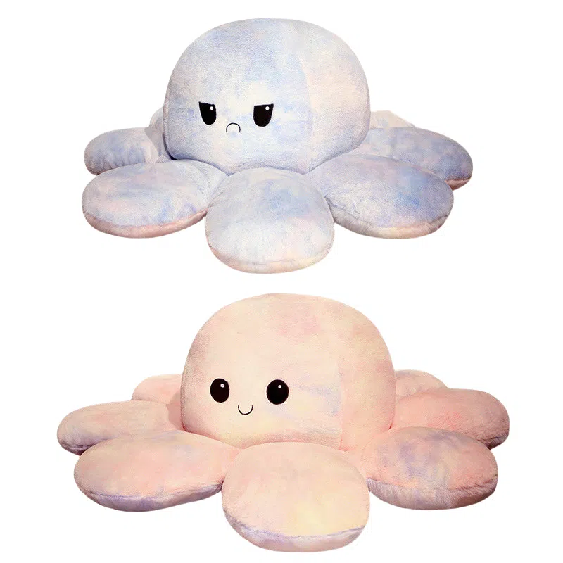 30cm50cm90cm130cm
