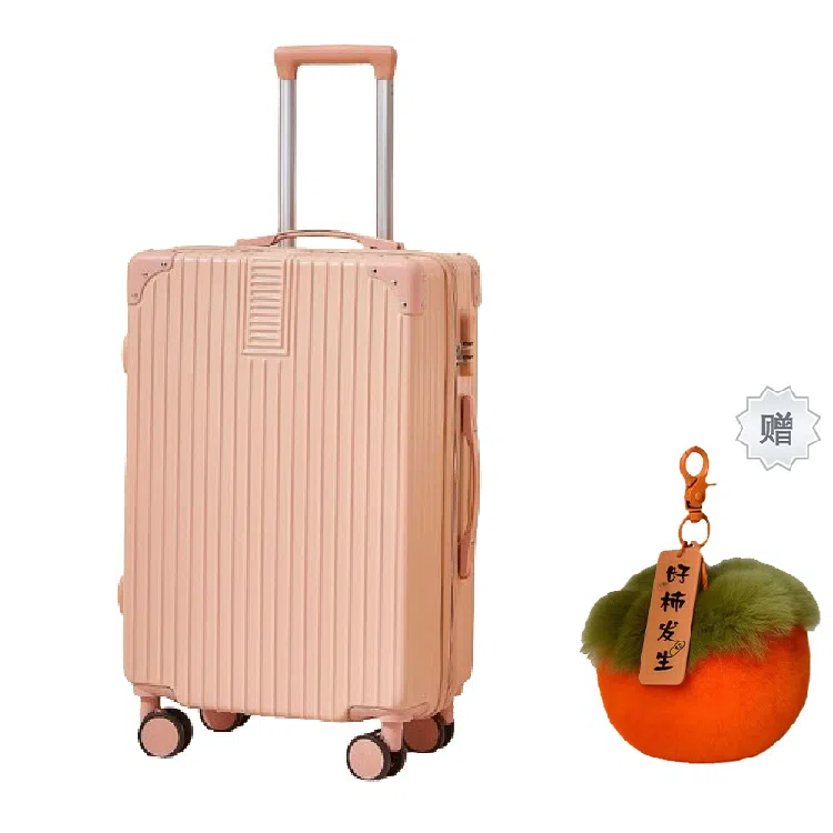 BRINCH ABS+PC 2024262228