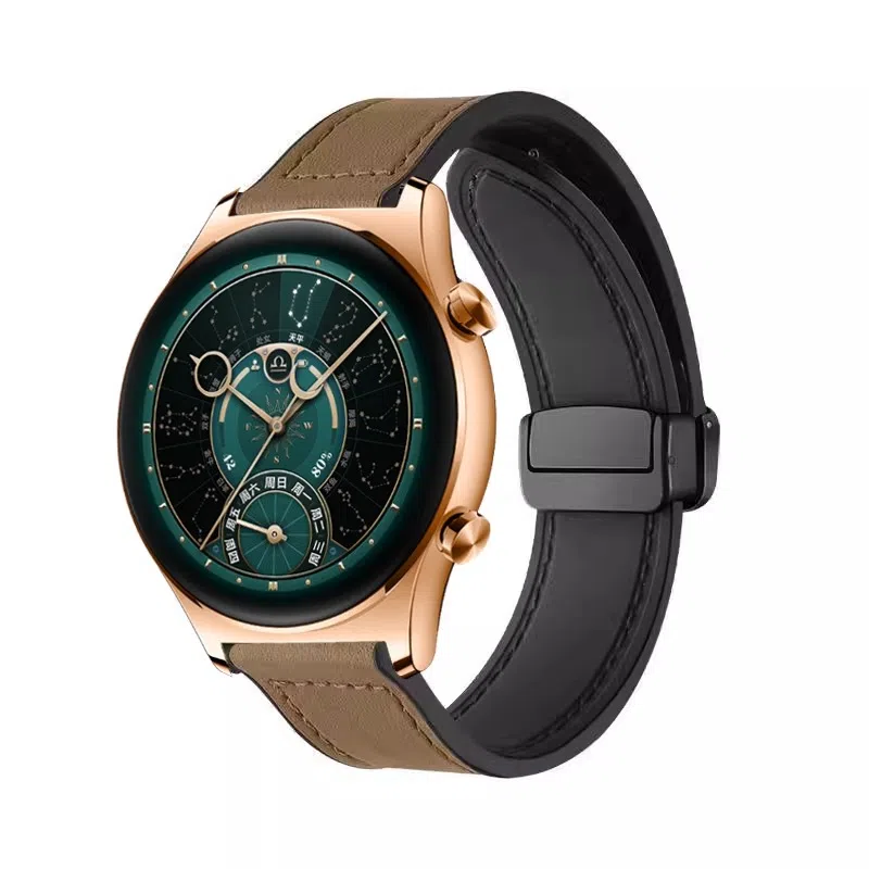 penc iwatch GS44ProGS3iMagic21