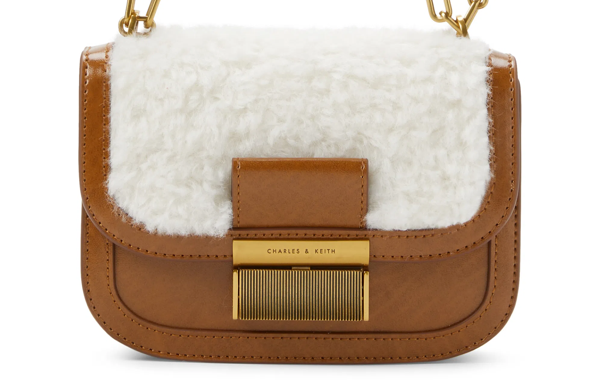 CHARLESKEITH Charlot Multi