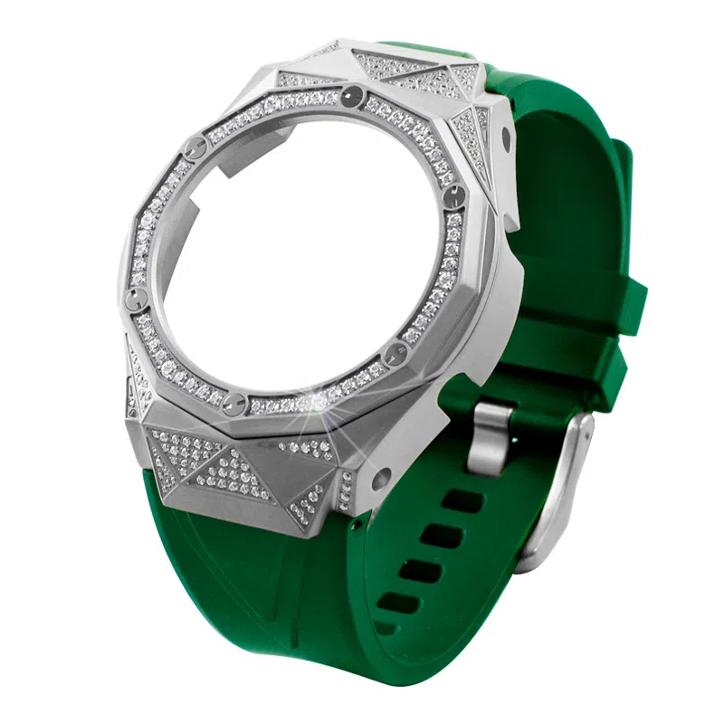 GA-2100 GA-2110 GA-B2100