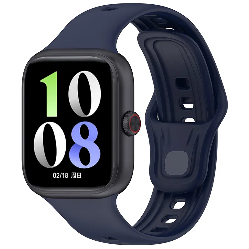 IBOANN vivowatchgtvivoWATCH GT 5.68.5