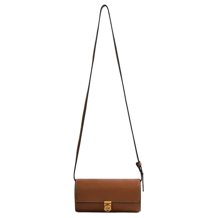 BOB ORE BLUE COLLECTION