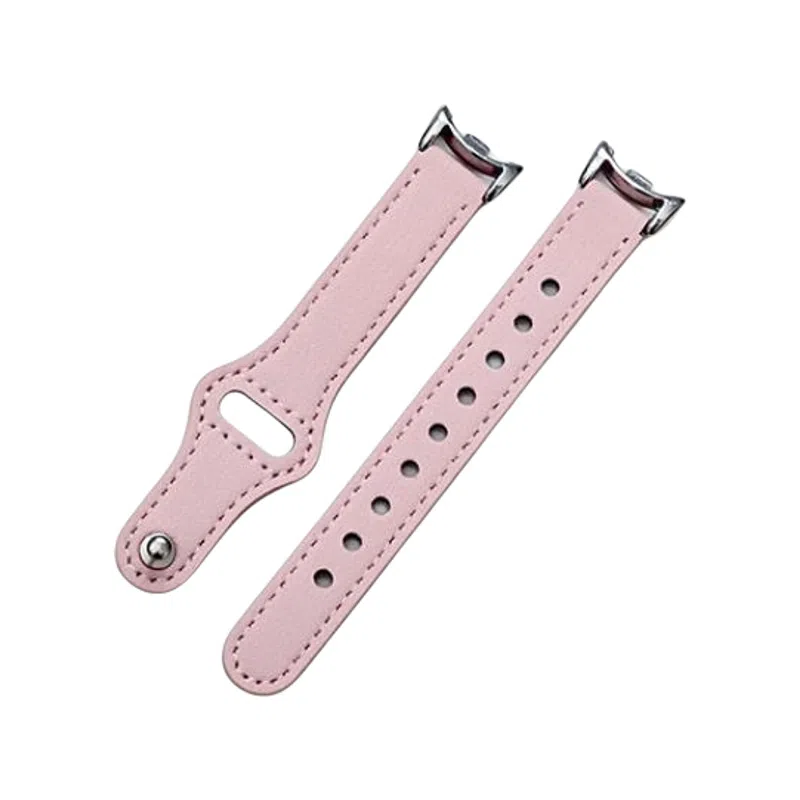 FZRT 9876543Xiaomi 13-20cm