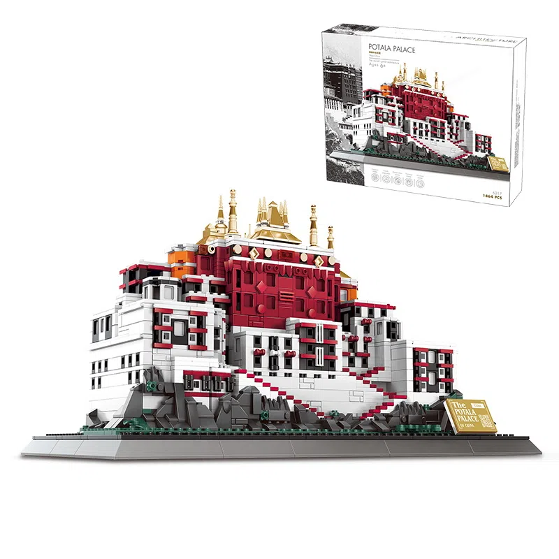 1464pcs 2024-0106-6217