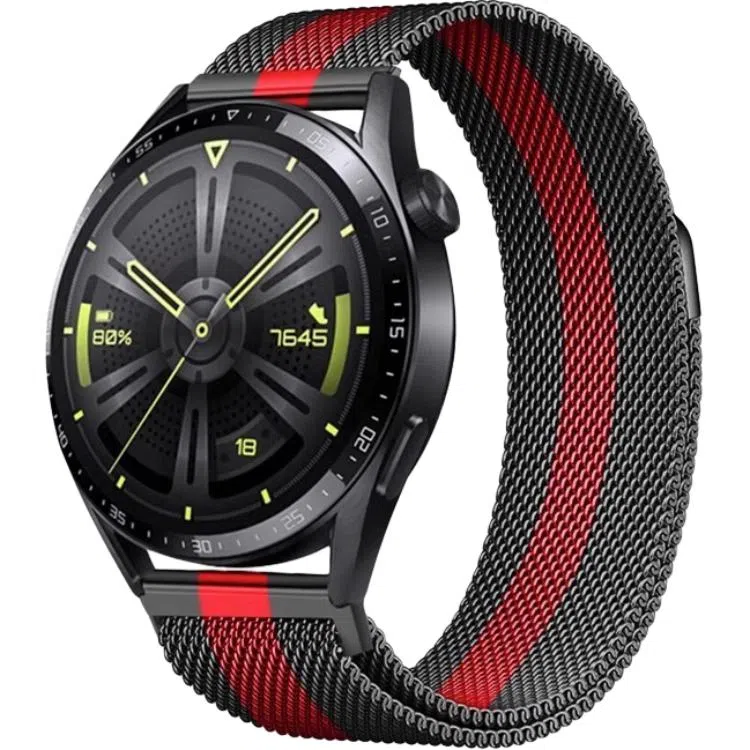 XIAOMIWATCHS4Sport