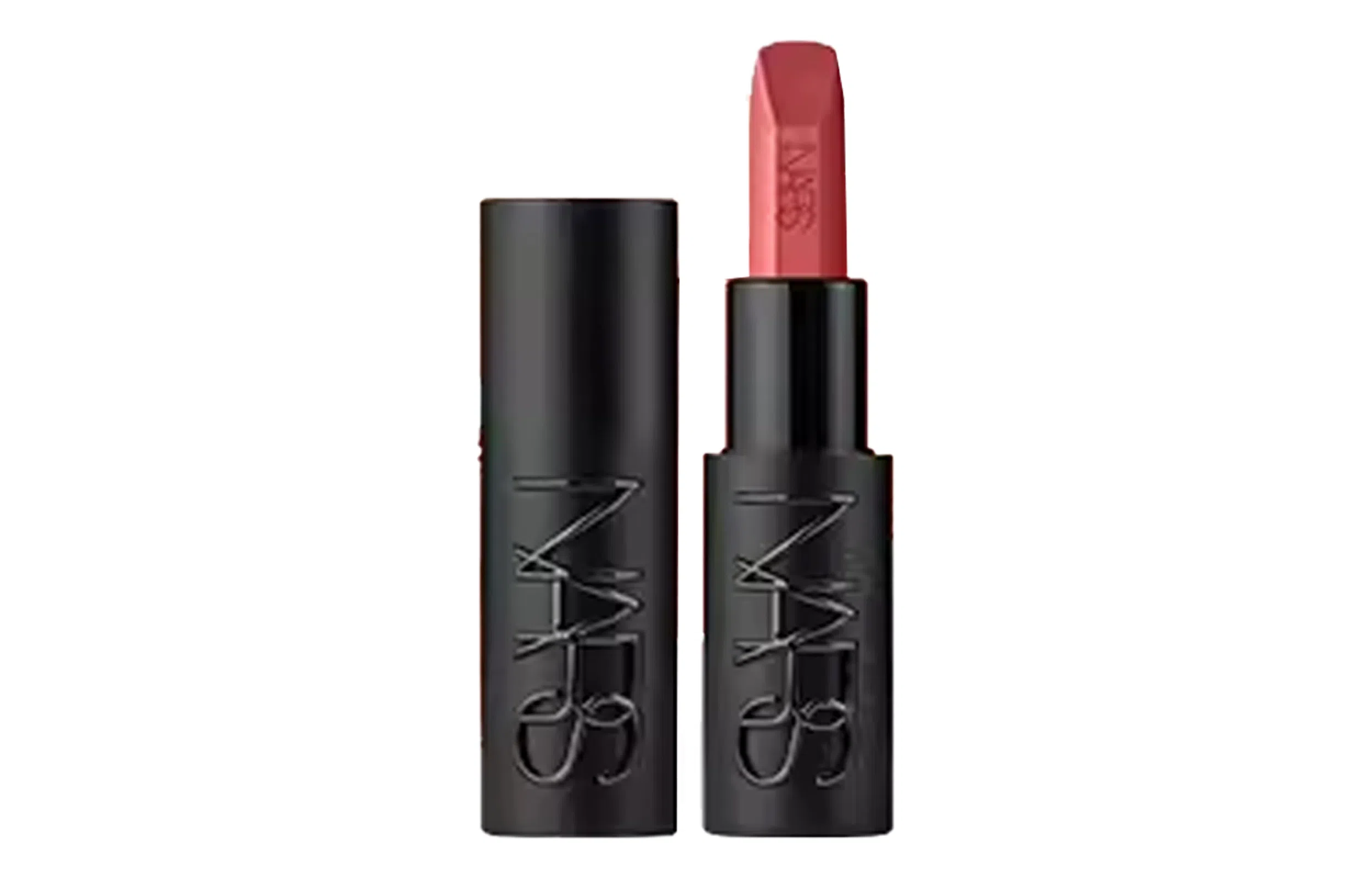 NARS BITE METAMPTATIONNO STRINGSBODY HEAT