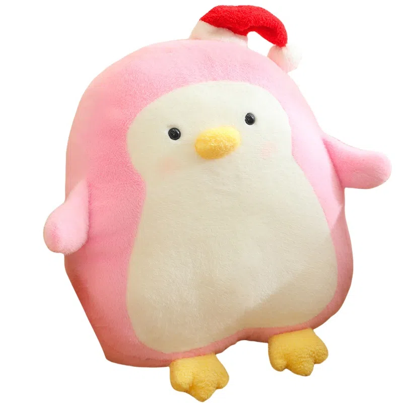 MLING 50cm