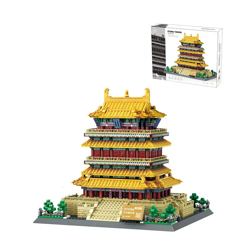 1557pcs 2024-0104-6229