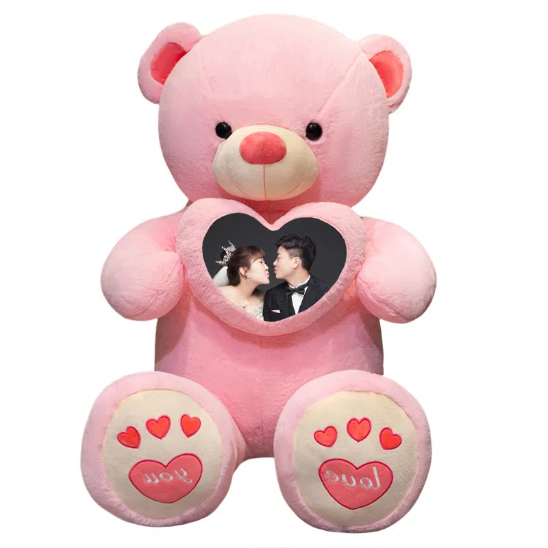 100cm120cm140cm160cm180cm