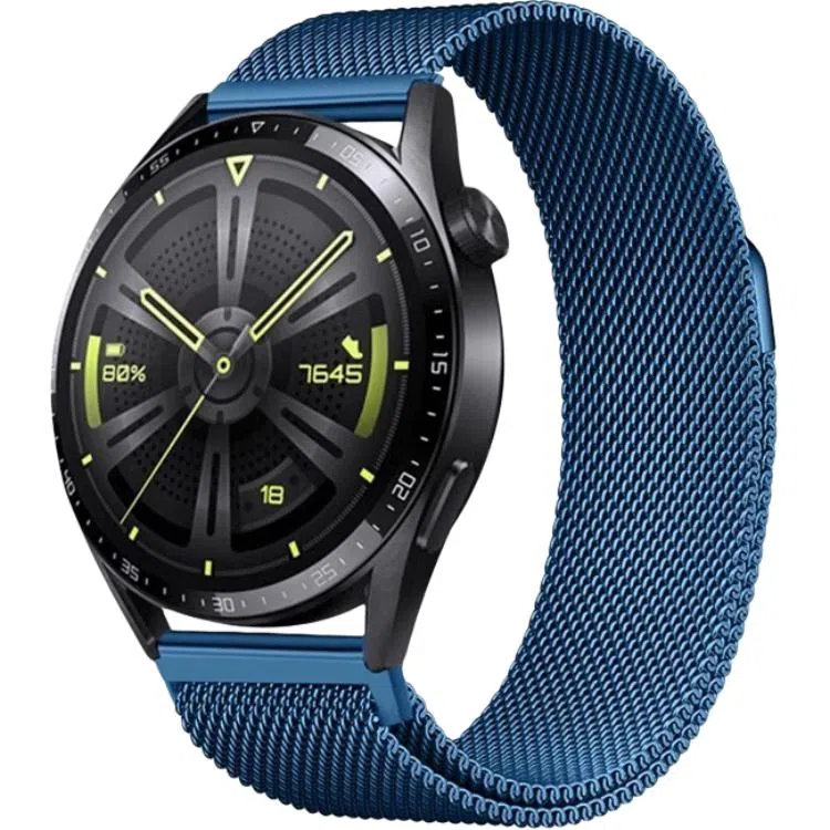 XIAOMIWATCHS4Sport