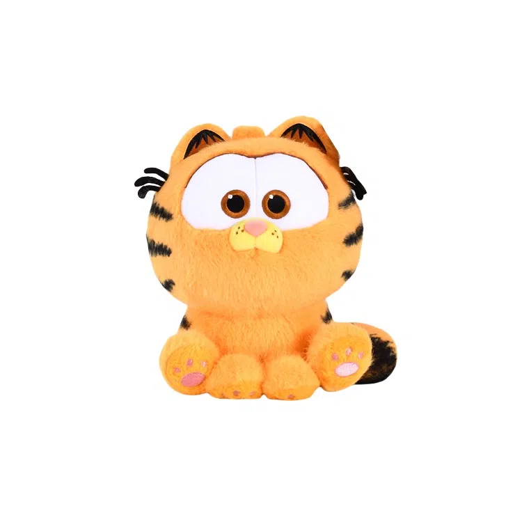 MLING 10cm19cm30cm45cm