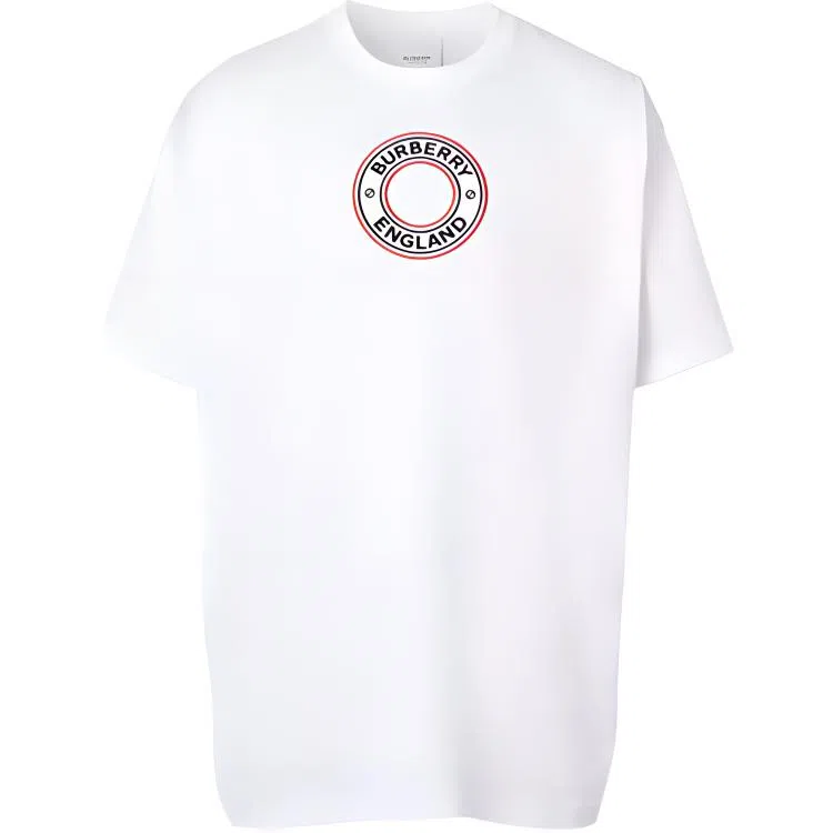 Burberry T