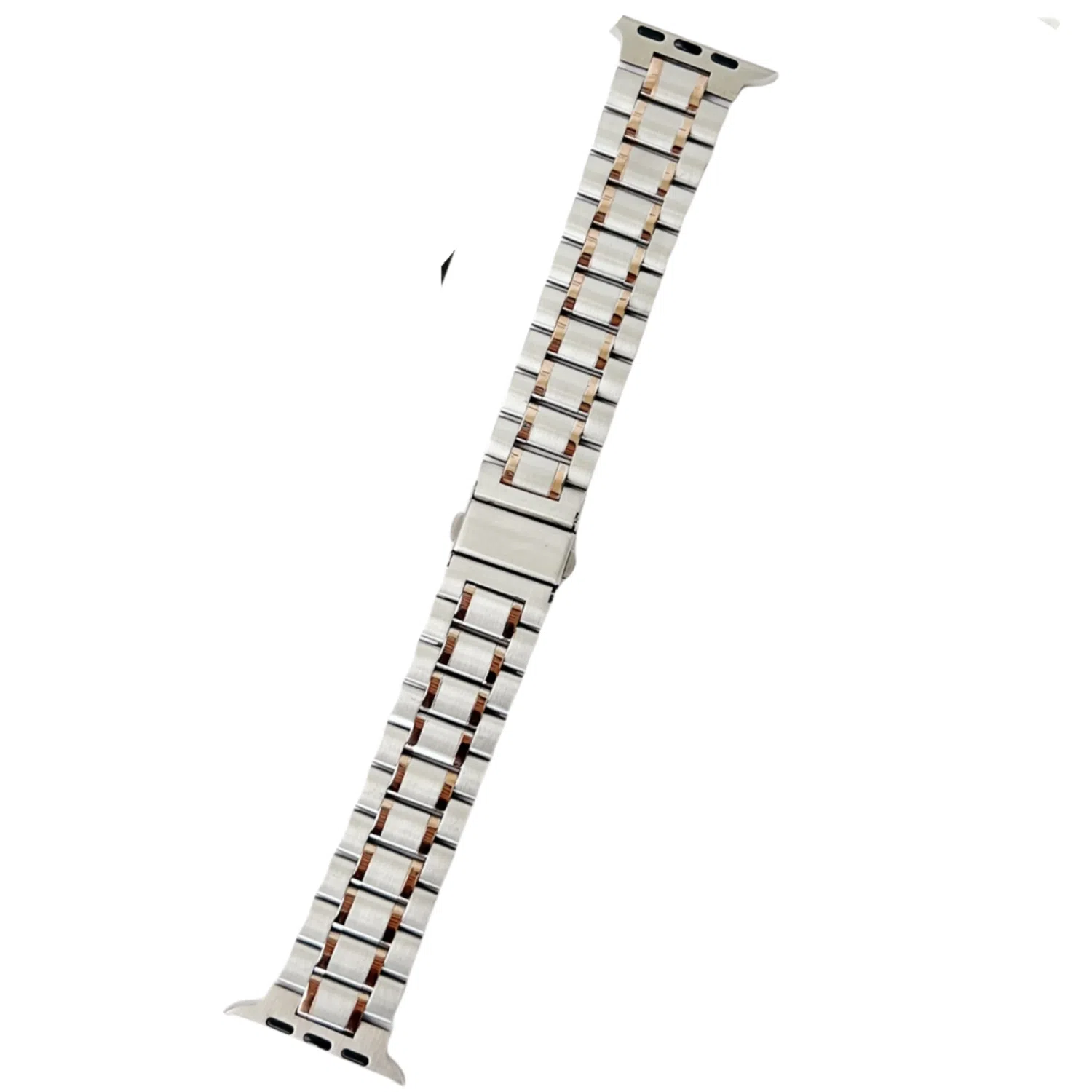 Antey applewatchs9S8S7S6S5S4S3S2S1SEiwatch Ultra21