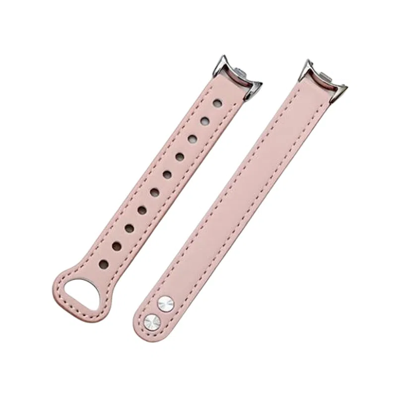 FZRT 9876543Xiaomi 13-20cm