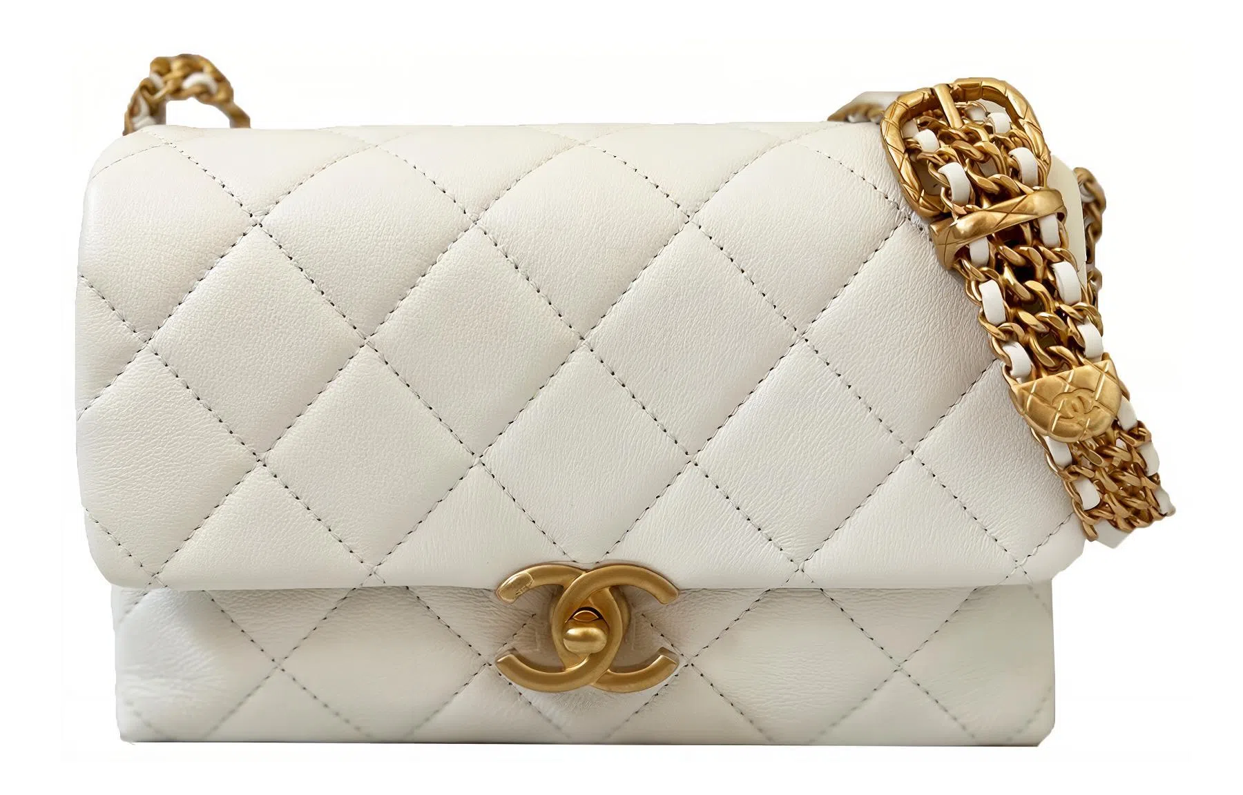 CHANEL 23S