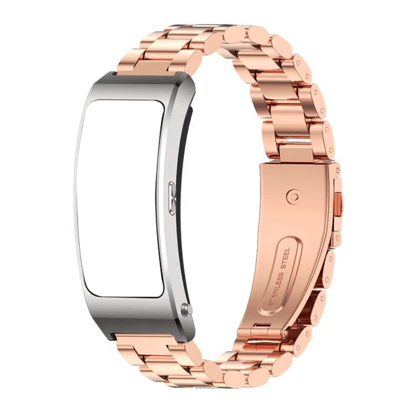 penc iwatch B7B6B5B3B3