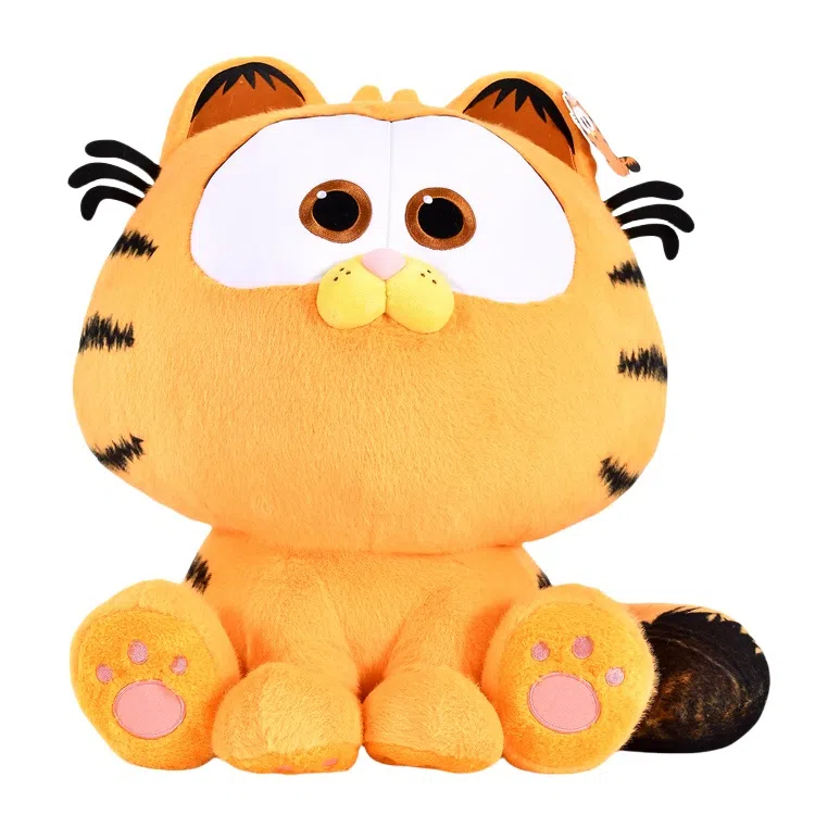 MLING 10cm19cm30cm45cm