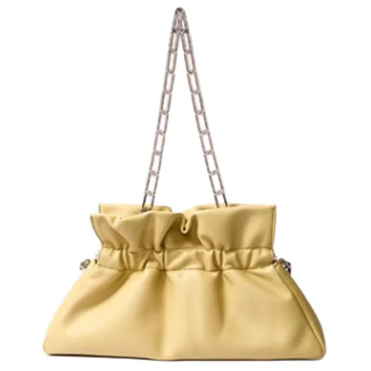 BOB ORE BLUE COLLECTION