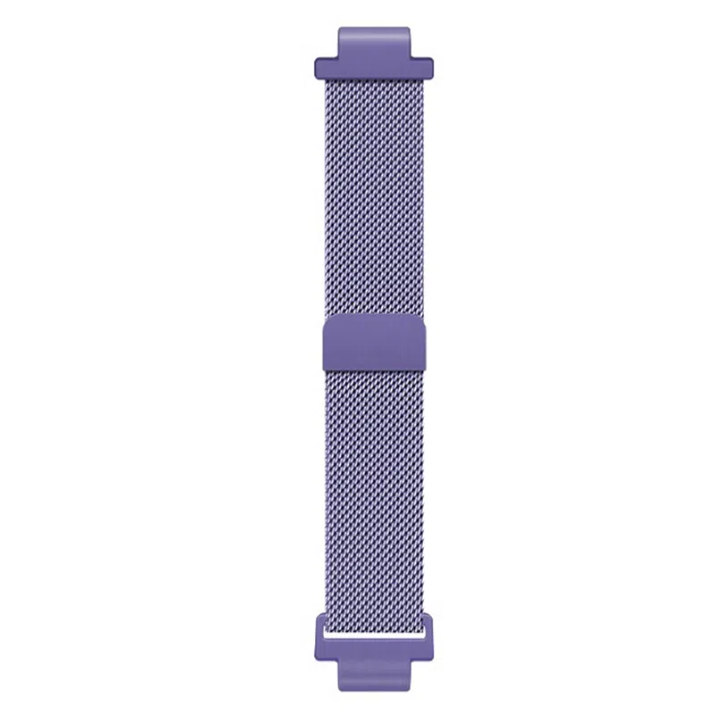 penc iwatch z10z9z8z7z6z5ProD2D2Q1Y8Z2Y06D1SY7