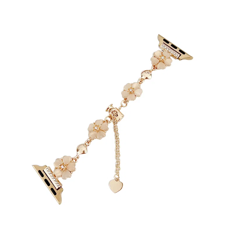 MSSM Apple Watch ESS98765