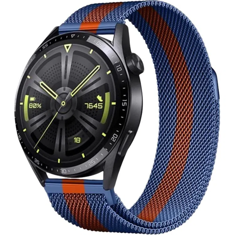 XIAOMIWATCHS4Sport