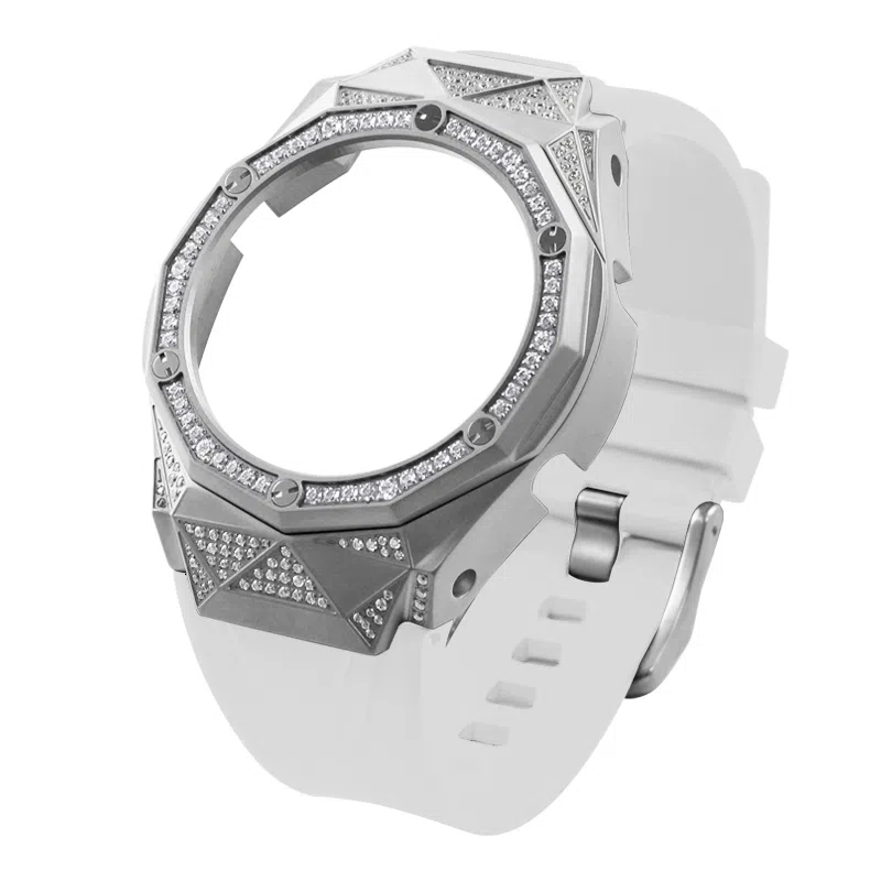 GA-2100 GA-2110 GA-B2100