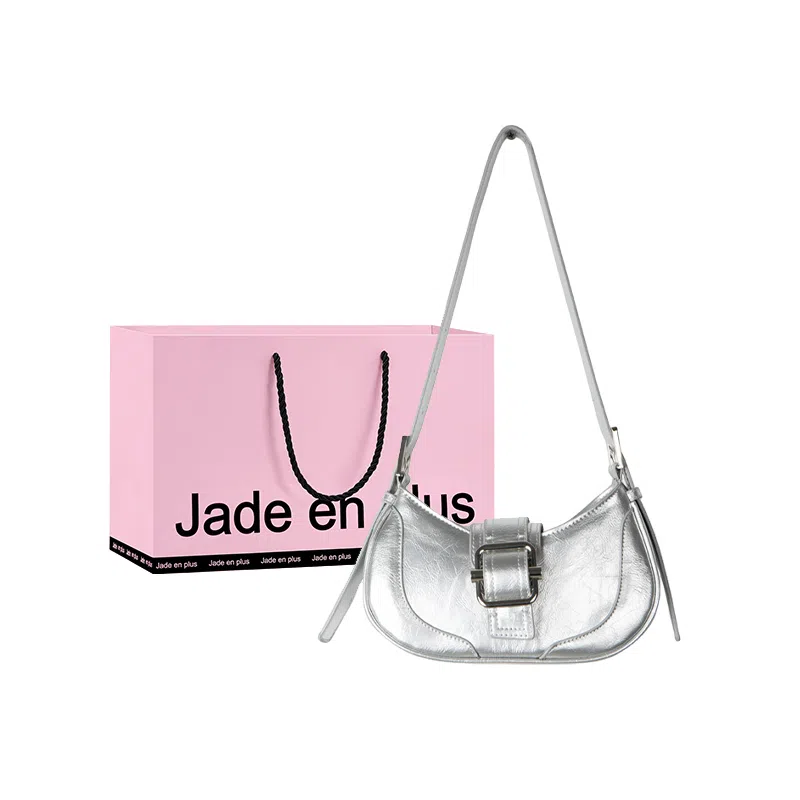Jade en plus PU