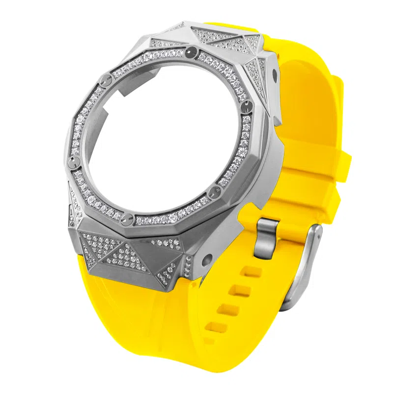 GA-2100 GA-2110 GA-B2100