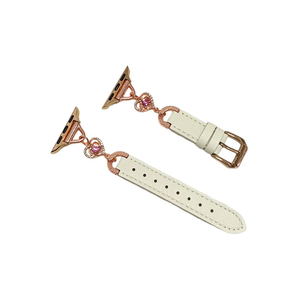 NCFCK Apple watchS9S8SES7S6S5S4S3