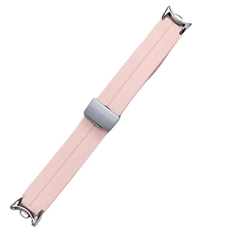 FZRT 9876543Xiaomi 13-20cm