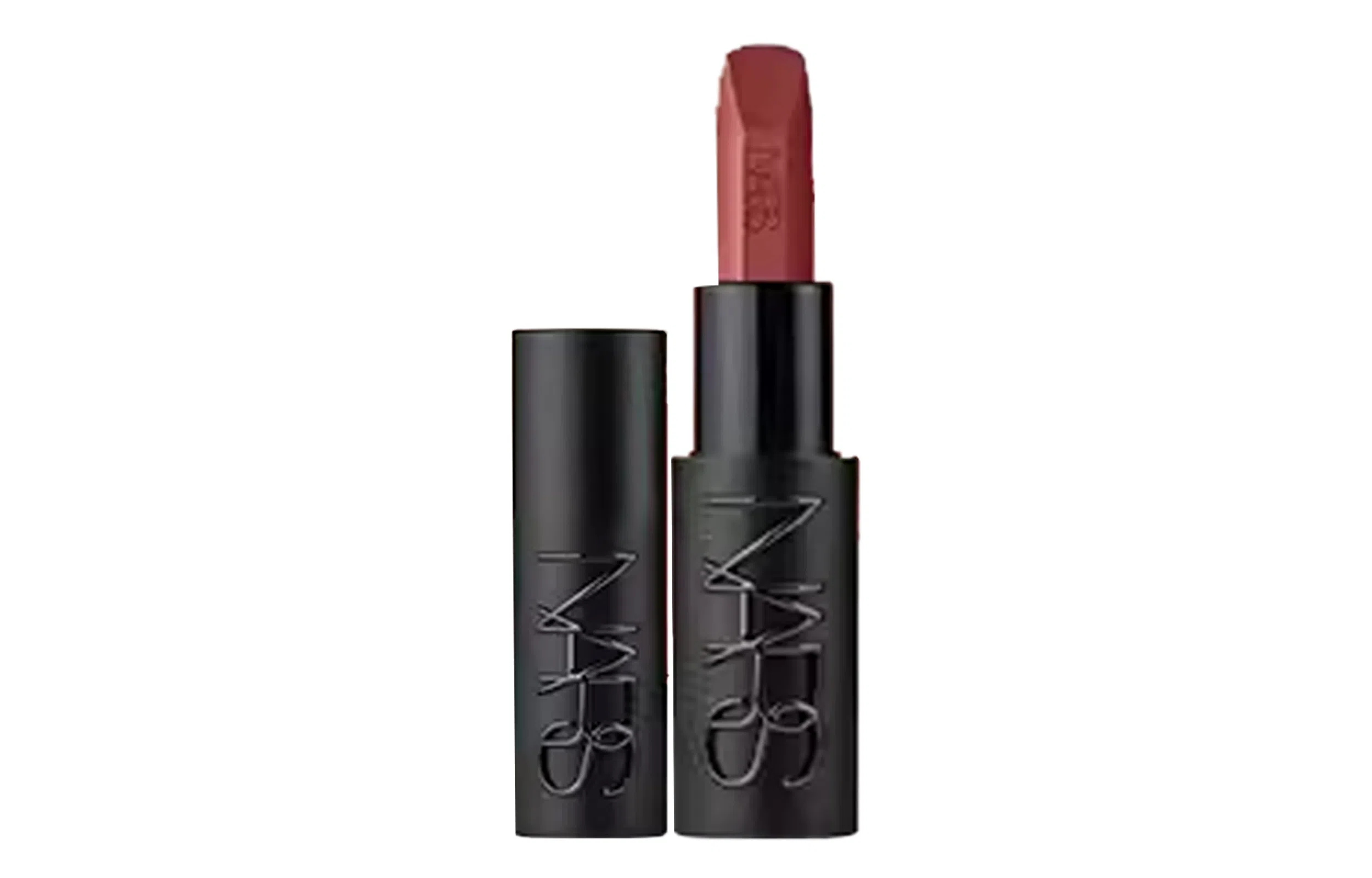 NARS BITE METAMPTATIONNO STRINGSBODY HEAT