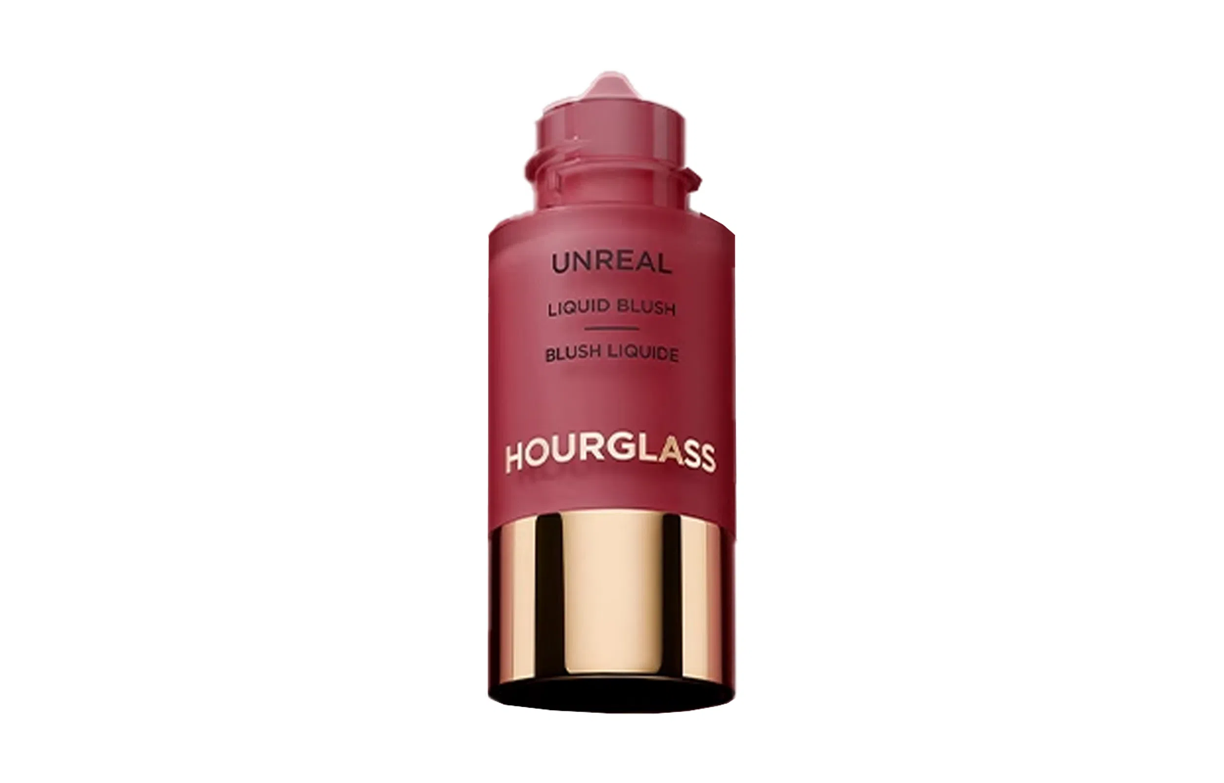 hourglass 10.3ml
