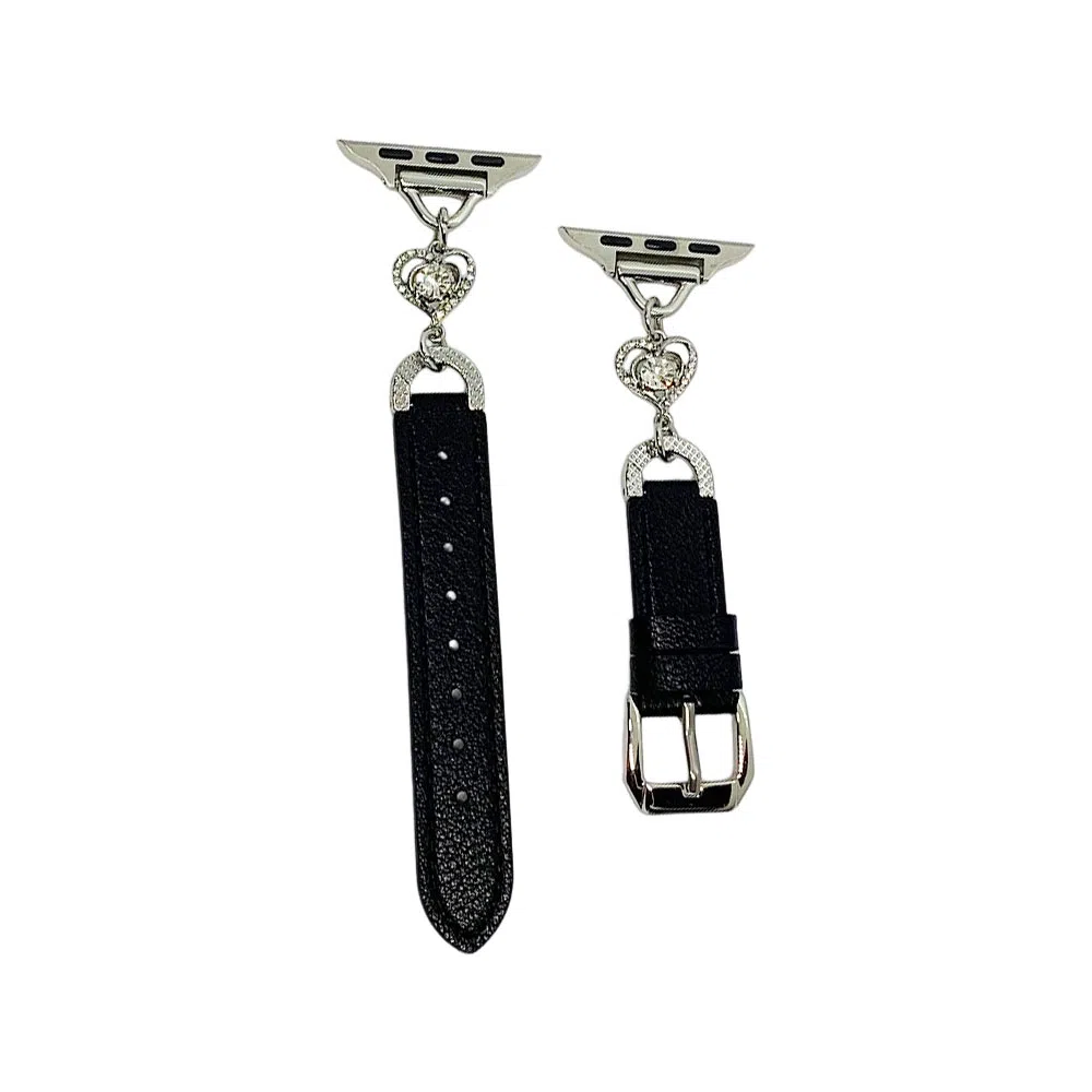 NCFCK Apple watchS9S8SES7S6S5S4S3