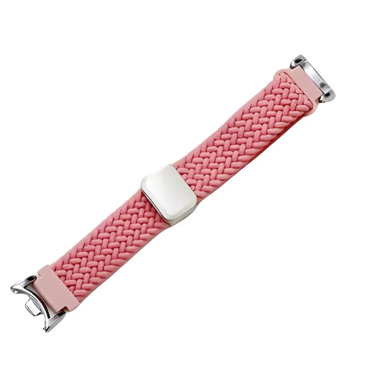 FZRT 9876543Xiaomi 13-20cm