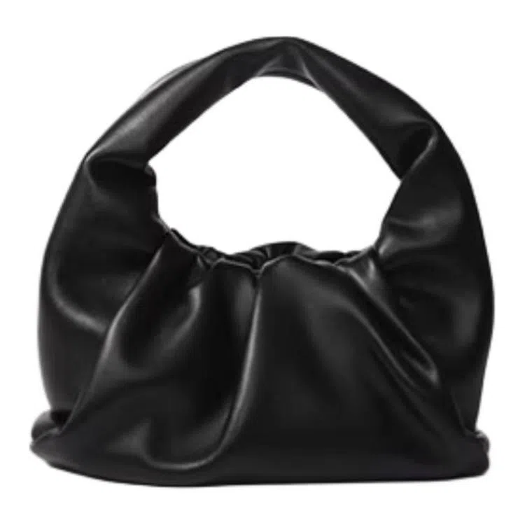 BOB ORE BLUE COLLECTION