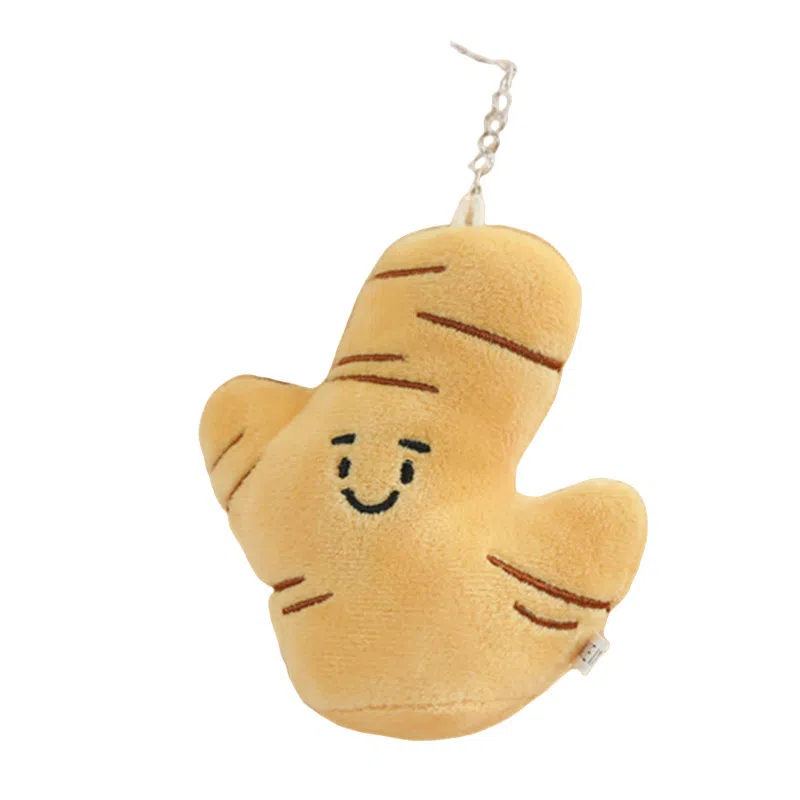 MLING 12cm