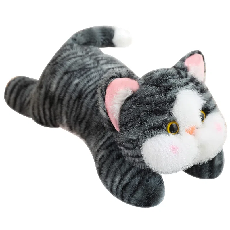 MLING 30cm45cm60cm80cm