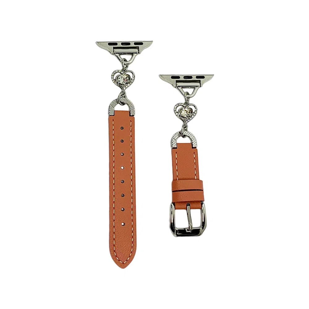 NCFCK Apple watchS9S8SES7S6S5S4S3