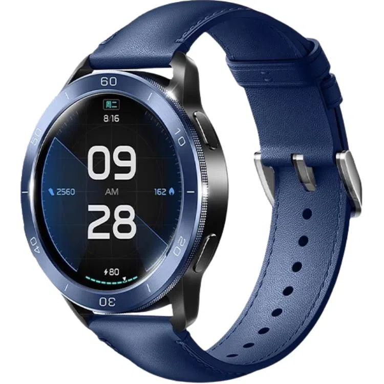 Xiaomi Watch4Sport