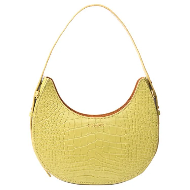 BOB ORE BLUE COLLECTION