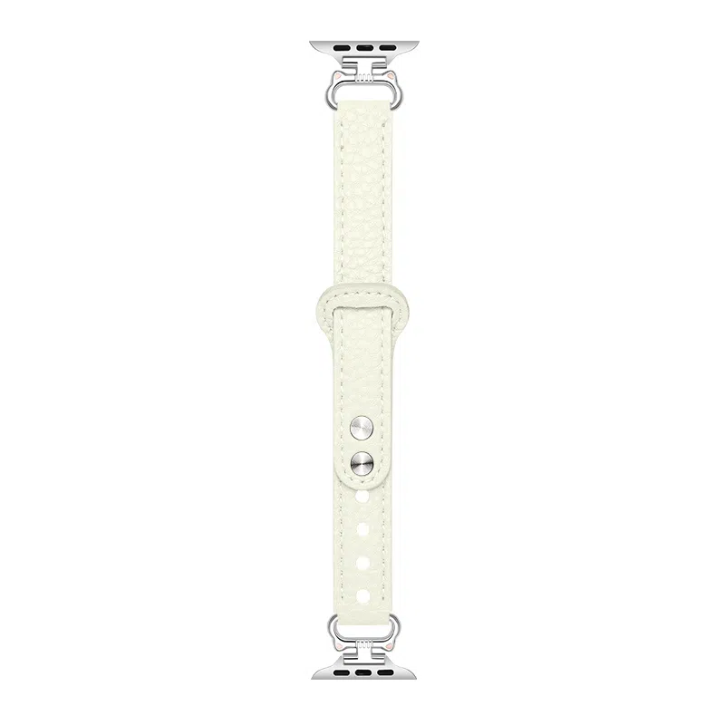 CHENSONG applewatch789SE7S8S9