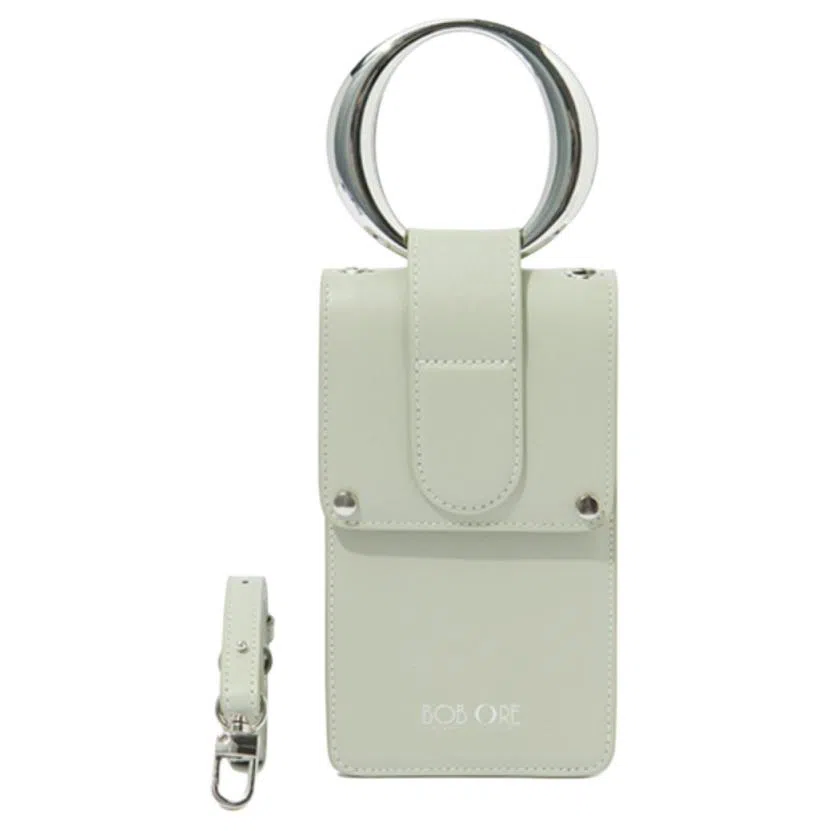 BOB ORE BLUE COLLECTION Cubesugar