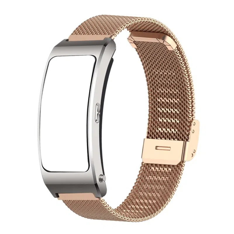 penc iwatch B7B6B5B3B3