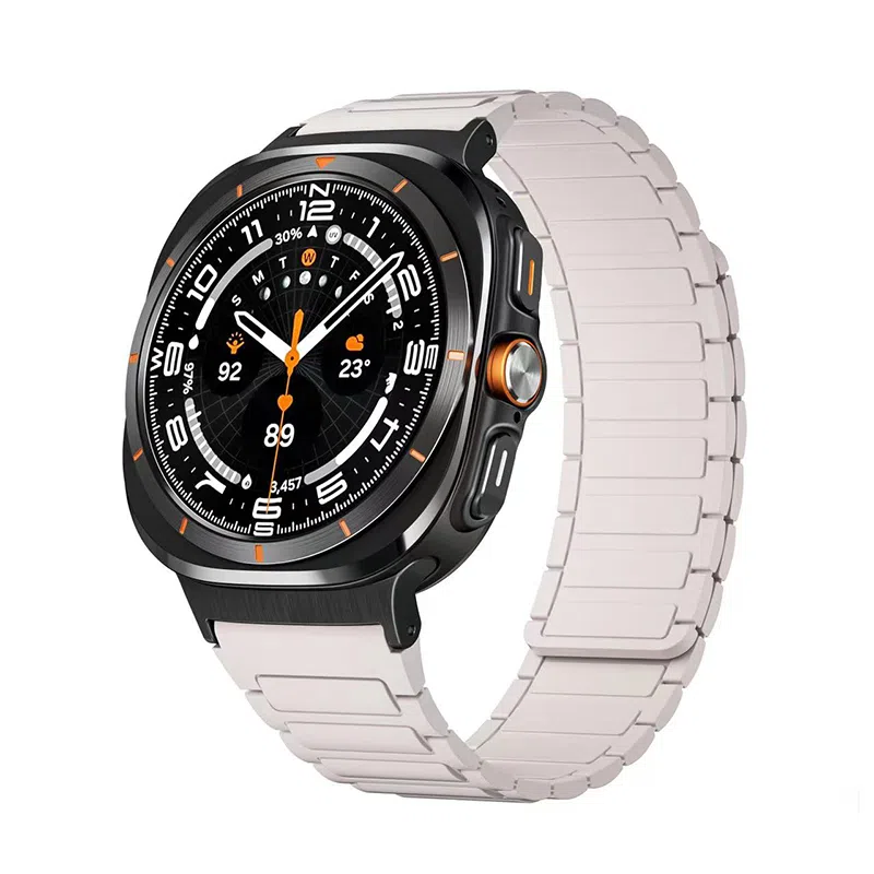 FZRT Samsung Galaxy Watch Ultra 130-220