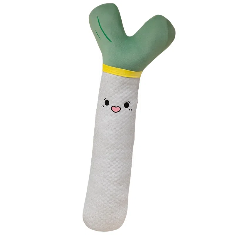 MLING 70cm90cm120cm
